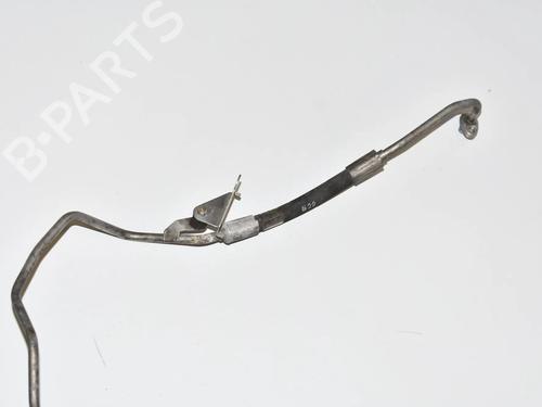 Pipe BMW 5 Touring (F11) M 550 d xDrive | BP34089138M125 - Image 3
