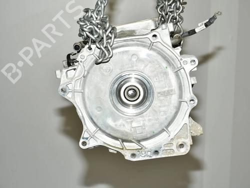 BP34093909O1 main image