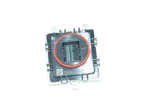 Electronic module BMW X1 (U11) sDrive 18 i | BP39003383M83 - Image 2
