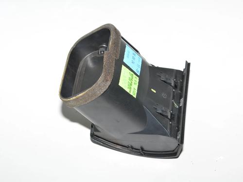 Luftventilen BMW X5 (E53) 3.0 d | BP34089787I21  - Image 5