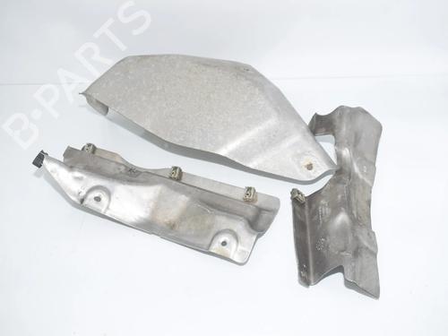 other-bmw-5-gran-turismo-f07-2009-2010-2011-2012-2013-2014-2015-2016-2017-34064658 main image