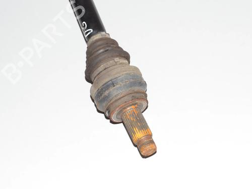  - Image 2