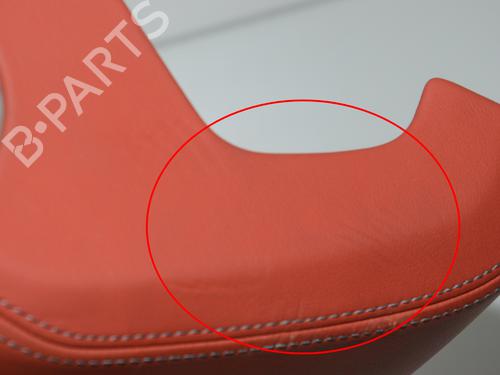 Middle console BMW 8 Coupe (G15, F92) M8 | BP34080280I22  - Image 7