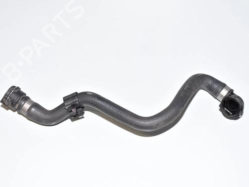 Used Pipe Pipe BMW X5 (E53) 4.6 is (347 hp) 34089931 34089931