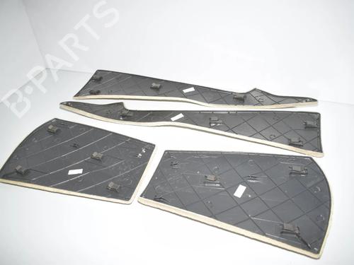 Middle console BMW 5 Gran Turismo (F07) 530 d | BP34085620I22  - Image 6