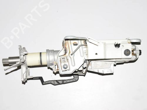 Other BMW 5 (E60) 520 d | BP34070160O1  - Image 5