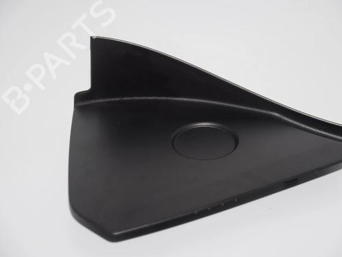 BP34070103O1 main image