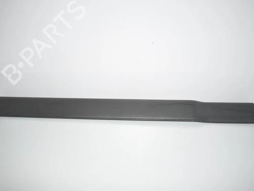 BP34073649C149 main image