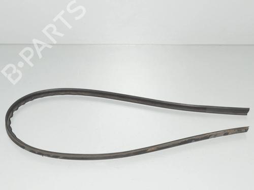 Other BMW i3 (I01) Electric | BP34077193O1 - Image 2
