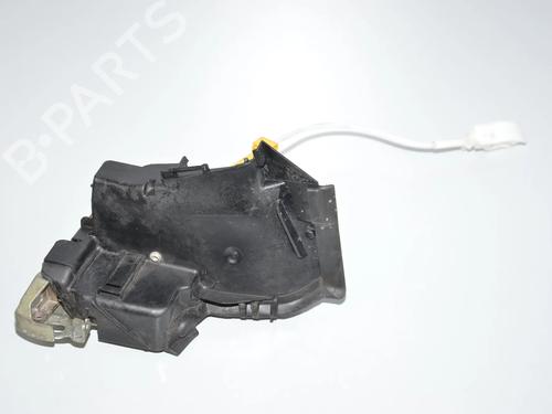 front-left-lock-bmw-5-e39-1995-1996-1997-1998-1999-2000-2001-2002-2003-34090047 main image