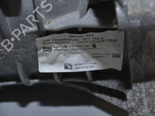 Other BMW i3 (I01) Range Extender | BP34070326O1  - Image 5