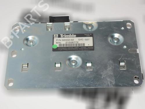 electronic-module-bmw-7-e38-1994-1995-1996-1997-1998-1999-2000-2001-34074682 main image