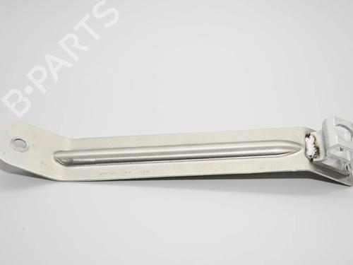 annen-bmw-i3-i01-2013-34070557 main image