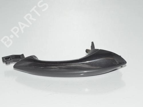 front-right-exterior-door-handle-bmw-5-touring-f11-2009-2010-2011-2012-2013-2014-2015-2016-2017-34093272 main image