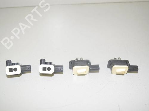 Used Electronic sensor Electronic sensor BMW 4 Coupe (F32, F82) 428 i xDrive (245 hp) 34091334 34091334