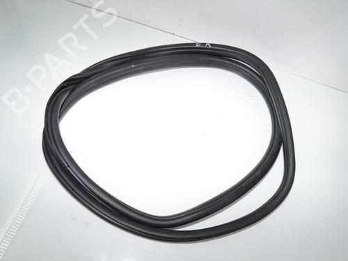 rubber-door-seal-bmw-3-touring-g21-g81-2019-34093649 main image