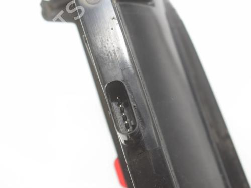 Rear bumper right light BMW i3 (I01) Electric | BP40466538C82 - Image 5