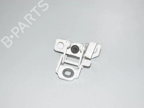 Used Hinge/Door check strap Hinge/Door check strap BMW 2 Gran Tourer (F46) 220 d xDrive (190 hp) 34081925 34081925