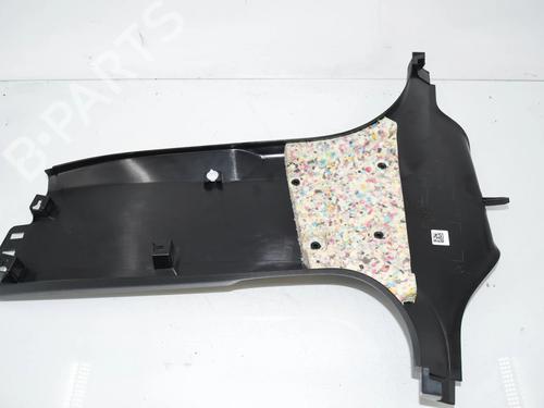 Other BMW 5 (G30, F90) 540 i | BP38059257O1 - Image 3