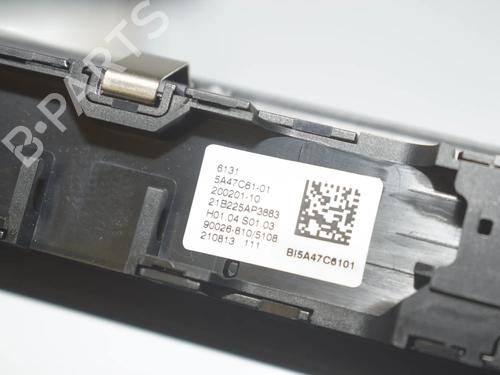 Electronic module BMW 3 Touring (G21, G81) 330 e Plug-in-Hybrid | BP34084777M83  - Image 8