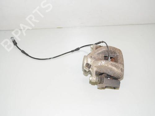 BP34091494M105 main image