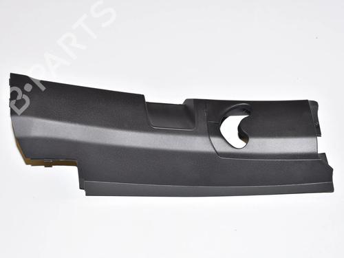 BP34078260O1 main image