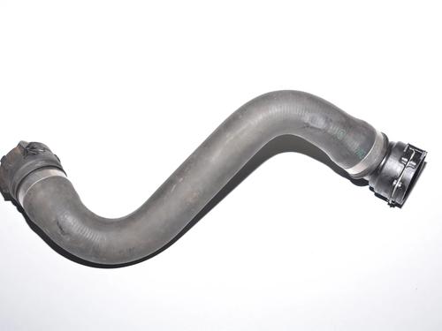 Used Pipe Pipe BMW 3 (E90) 318 d (143 hp) 34069124 34069124