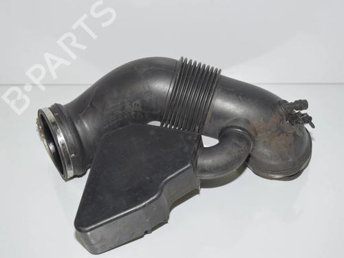Used Pipe Pipe BMW X5 (E53) 4.4 i (286 hp) 34061304 34061304