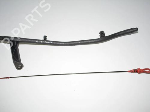 Used Other Other BMW 5 (E60) 530 d (231 hp) 34091287 34091287