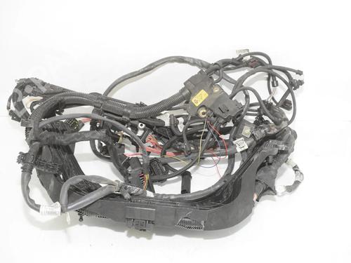 Used Wiring harness Wiring harness BMW X5 (F15, F85) M (575 hp) 36509776 36509776