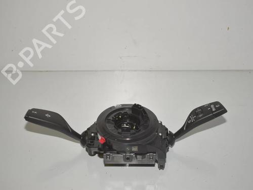 Used Steering column stalk Steering column stalk BMW 5 Touring (G31) 520 d (190 hp) 34097012 34097012