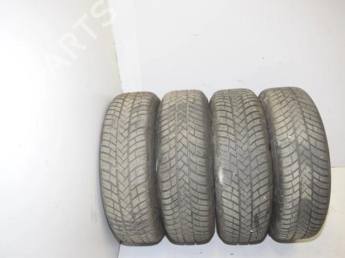 Fælgsæt BMW X1 (U11) iX1 xDrive 30 | BP39245933C100 - Image 11
