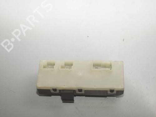 Electronic module BMW 3 Touring (G21, G81) 320 d | BP34077399M83  - Image 5