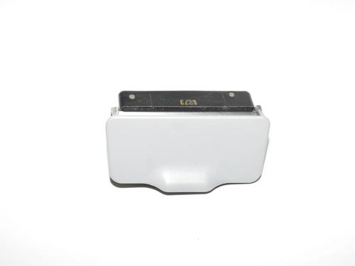 Cenicero Cenicero BMW X5 (E53) 3.0 d (218 hp) 34070771 34070771