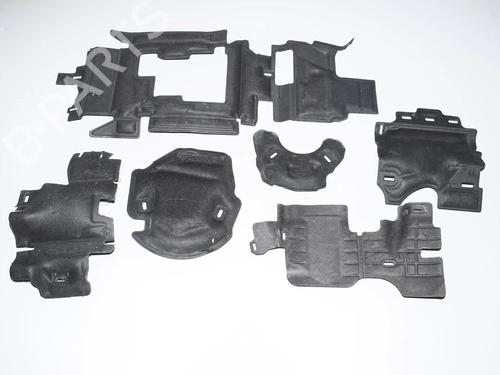 BP34083228O1 main image