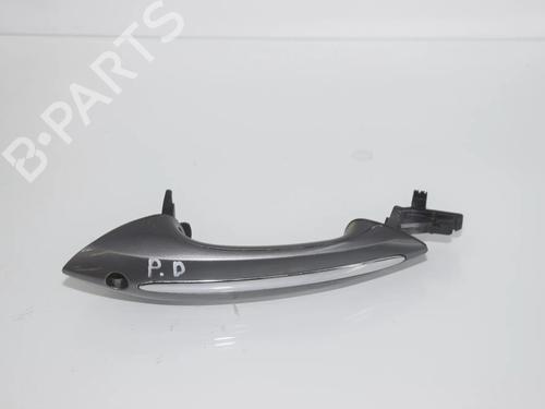 front-right-exterior-door-handle-bmw-5-f10-2009-2010-2011-2012-2013-2014-2015-2016-34074833 main image