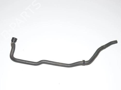 Pipe BMW 3 (F30, F80) 316 d | BP34077057M125 - Image 3