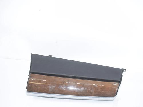 Used Glove box Glove box BMW X5 (E70) xDrive 40 d (306 hp) 34347292 34347292