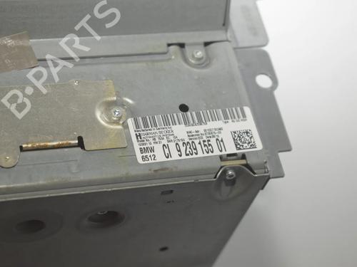 Electronic module BMW 5 Touring (F11) 530 d | BP34092801M83  - Image 12