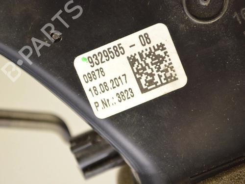 Other BMW 5 (G30, F90) M 550 d xDrive | BP34096012O1  - Image 10