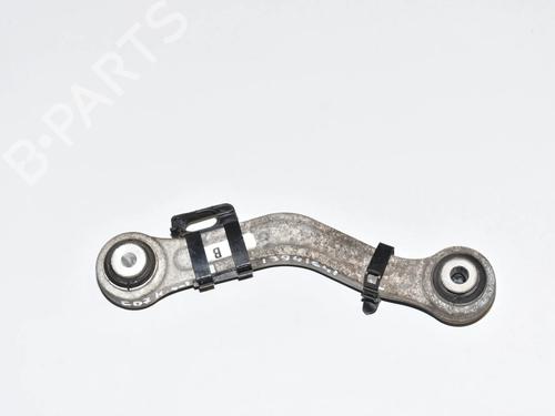 left-rear-suspension-arm-bmw-5-gran-turismo-f07-2009-2010-2011-2012-2013-2014-2015-2016-2017-34067304 main image