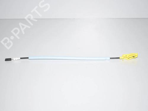 andre-bmw-2-gran-tourer-f46-2014-34077935 main image