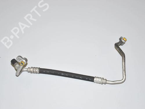 ac-pipe-bmw-x5-e53-2000-2001-2002-2003-2004-2005-2006-34073014 main image