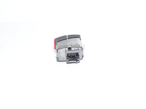 Warning switch BMW 4 Gran Coupe (F36) 440 i xDrive | BP34070472I22 - Image 4