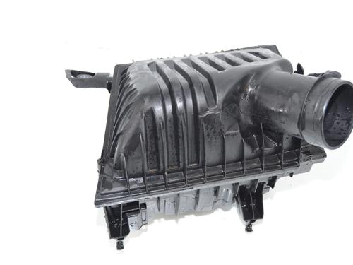 Air filter box BMW 2 Gran Tourer (F46) 216 i | BP38552054M87 - Image 2