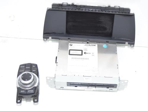 Electronic module BMW X3 (F25) xDrive 20 d | BP38252431M83 - Image 2