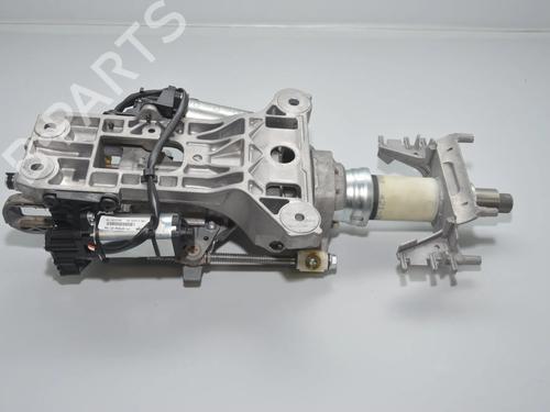 Used Other Other BMW 7 (F01, F02, F03, F04) 730 d (245 hp) 34084822 34084822