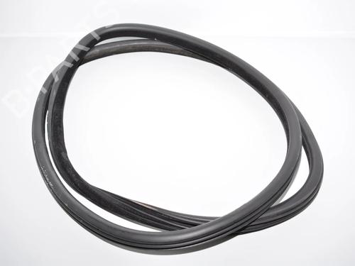 rubber-door-seal-bmw-5-f10-2009-2010-2011-2012-2013-2014-2015-2016-34092640 main image