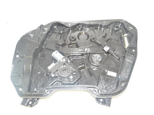 Used Front left window mechanism Front left window mechanism BMW 1 (F40) 118 d (150 hp) 34065001 34065001