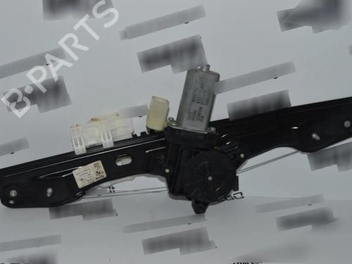rear-left-window-mechanism-bmw-1-f20-2011-2012-2013-2014-2015-2016-2017-2018-2019-34074378 main image
